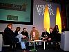 Paul Blesard sits Entrants 1.jpg